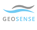 Geosense